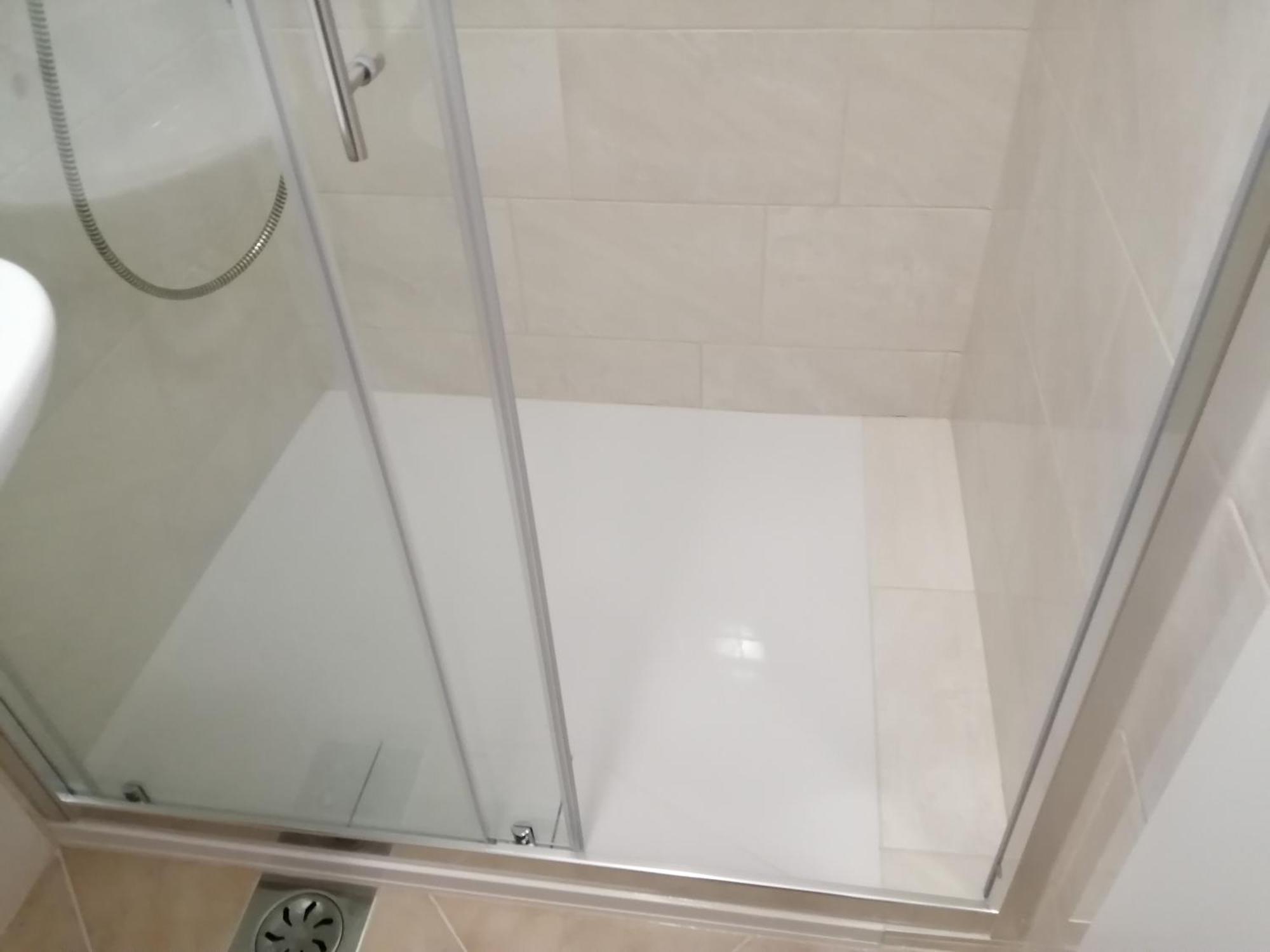 Apartma Figa Pobegi Zewnętrze zdjęcie