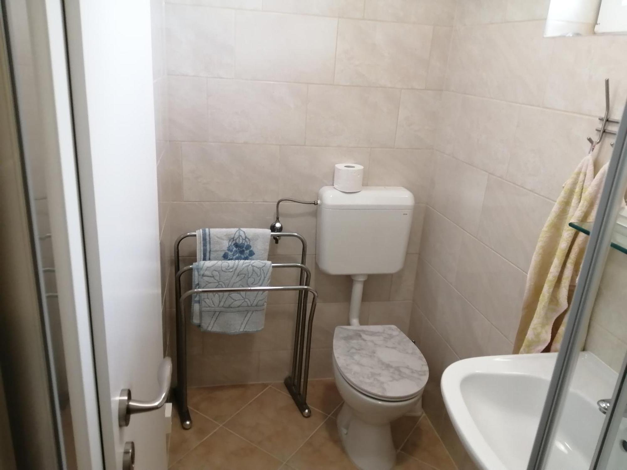 Apartma Figa Pobegi Zewnętrze zdjęcie