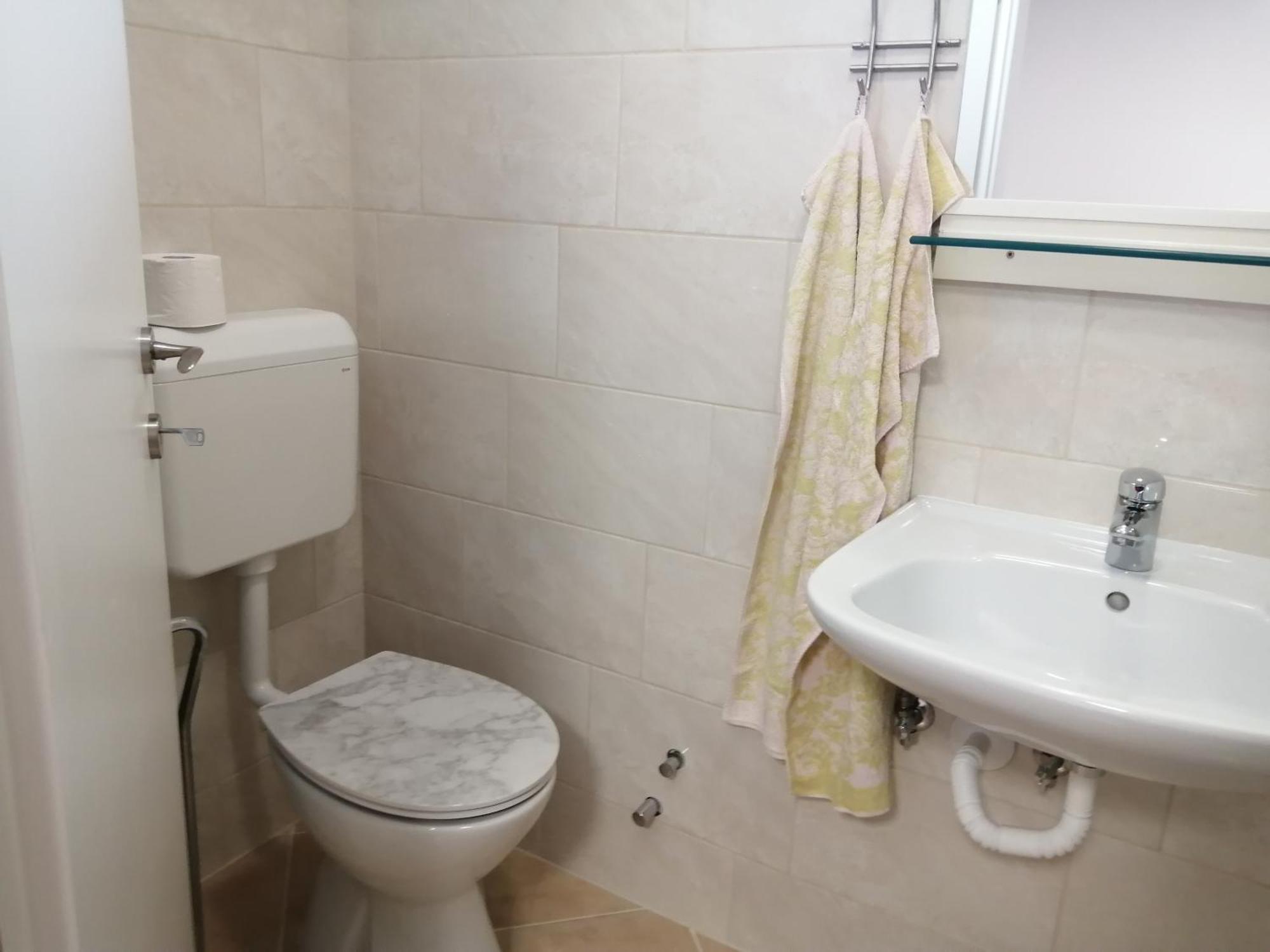 Apartma Figa Pobegi Zewnętrze zdjęcie