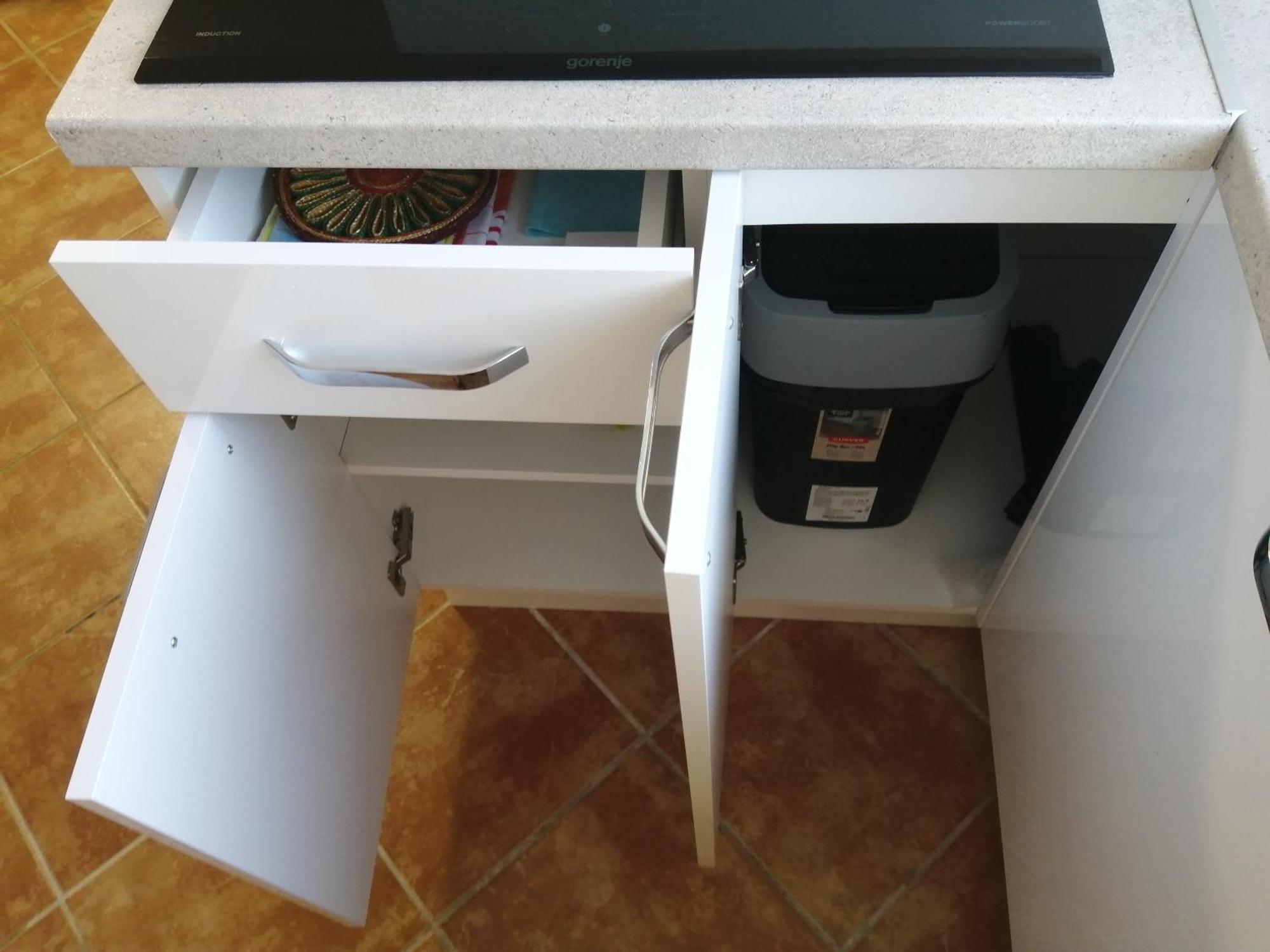 Apartma Figa Pobegi Zewnętrze zdjęcie