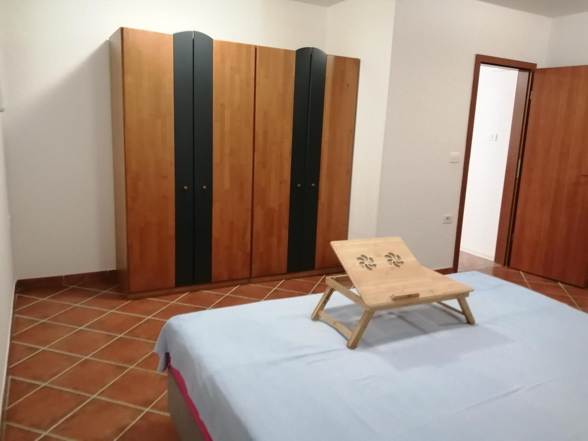 Apartma Figa Pobegi Zewnętrze zdjęcie